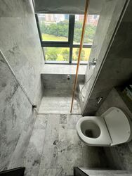 OUE Twin Peaks (D9), Condominium #499986051